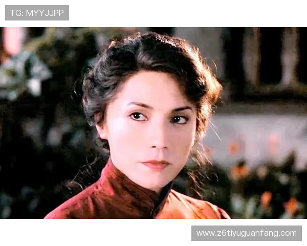 尊龙人生就是博客：打造属于自己的个人品牌与影响力的实用指南