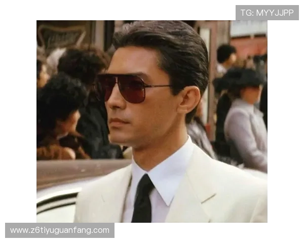 尊龙网站手机下载安全保障措施，保障玩家个人信息与账号安全稳定