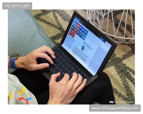 尊龙集团网页版登录入口官网登录失败的原因分析与快速解决方法介绍