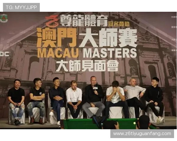 最新尊龙体育官方地址查询技巧，确保您随时畅享体育赛事体验