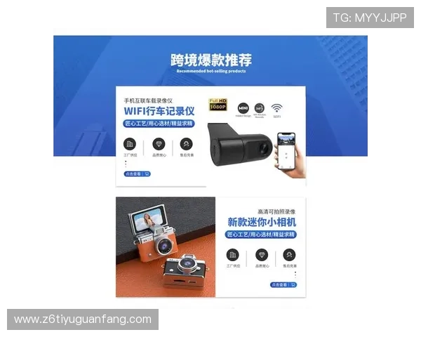 用户最爱：尊龙凯时app手机的最佳娱乐应用推荐